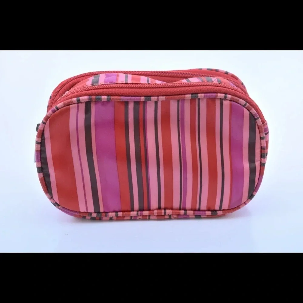Samsonite cosmetic bag